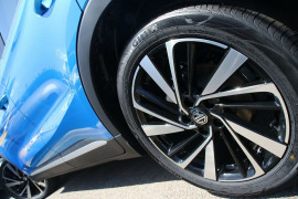 2024 MG ZS ZS32 Essence Hybrid+ SUV