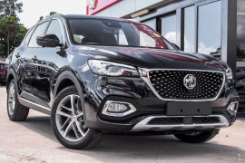 2020 MG ZS AZS1 Essence Anfield Suv