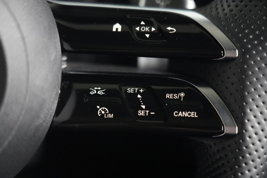 2023 Mercedes-Benz A-Class A200 Sedan Image 19
