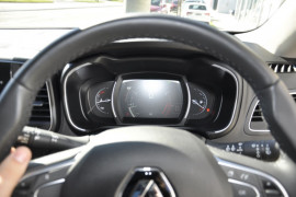 2018 Renault Koleos HZG Initiale Wagon