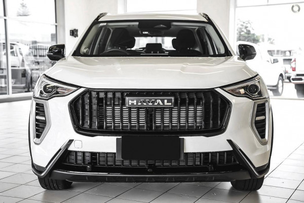 2026 GWM Haval Jolion A01 Premium SUV Image 20