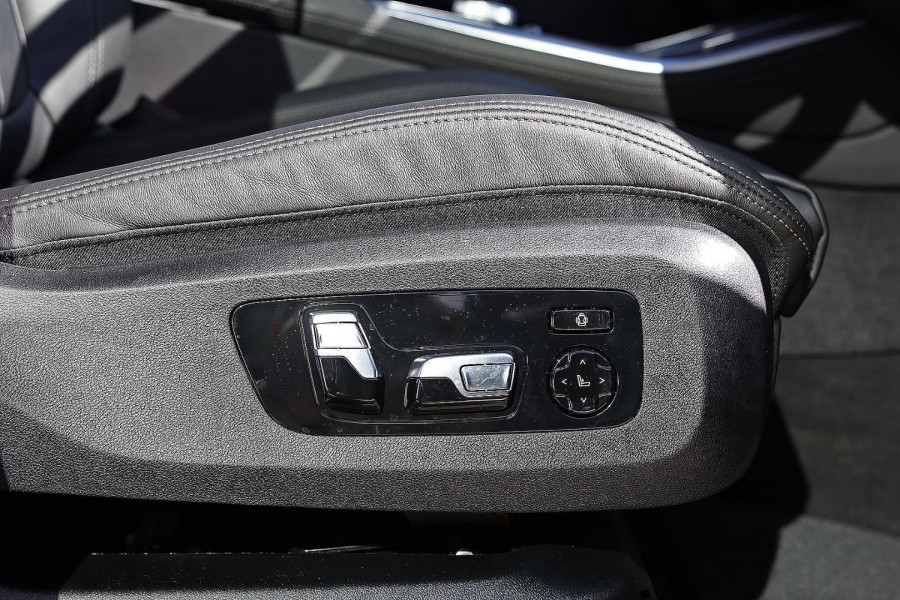 2025 BMW X5 G05 LCI xDrive30d M Sport SUV