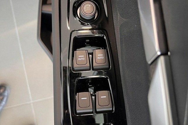 2024 MY25 KGM SsangYong Torres J116 Adventure SUV Image 11