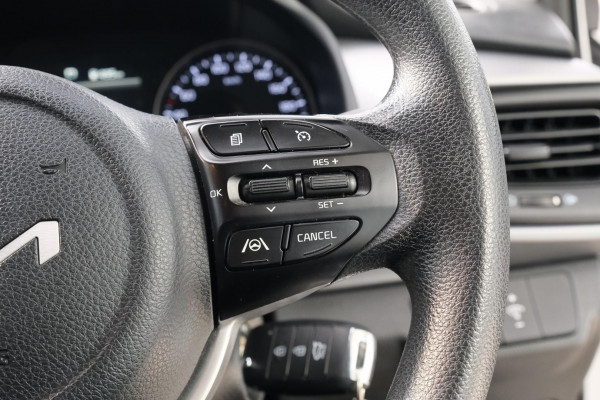 2022 Kia Stonic YB S SUV Image 15