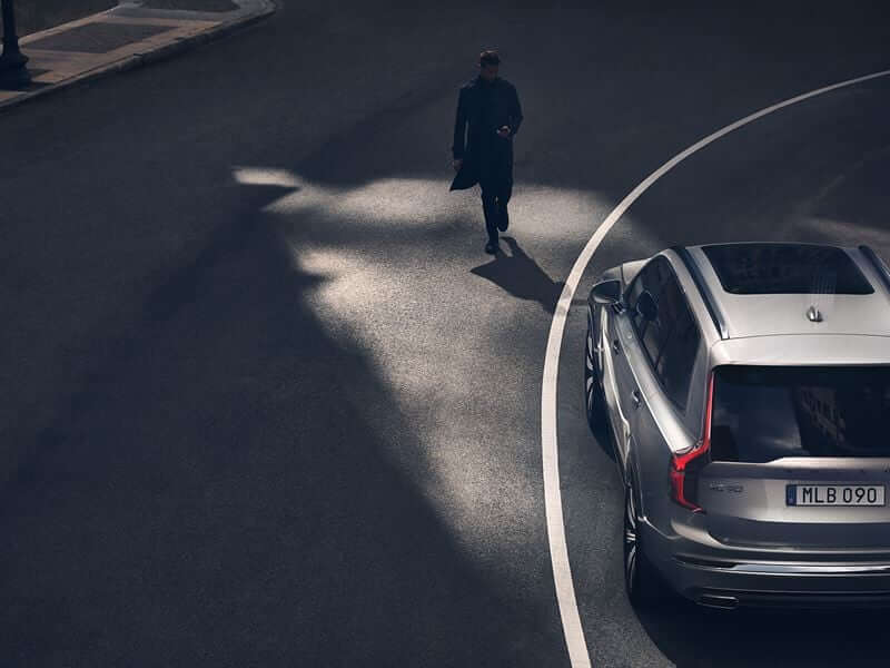 Navigation made easy Image