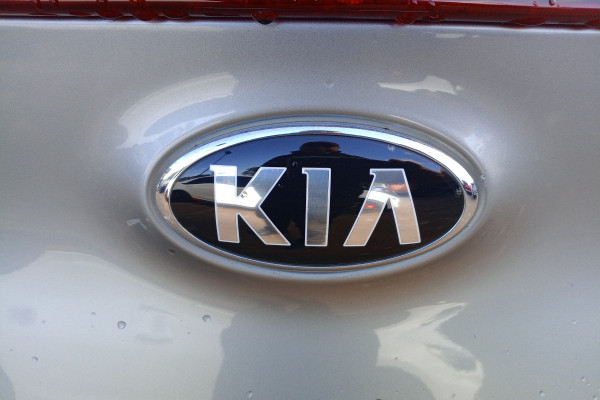 2019 Kia Sportage QL Si Premium SUV Image 9