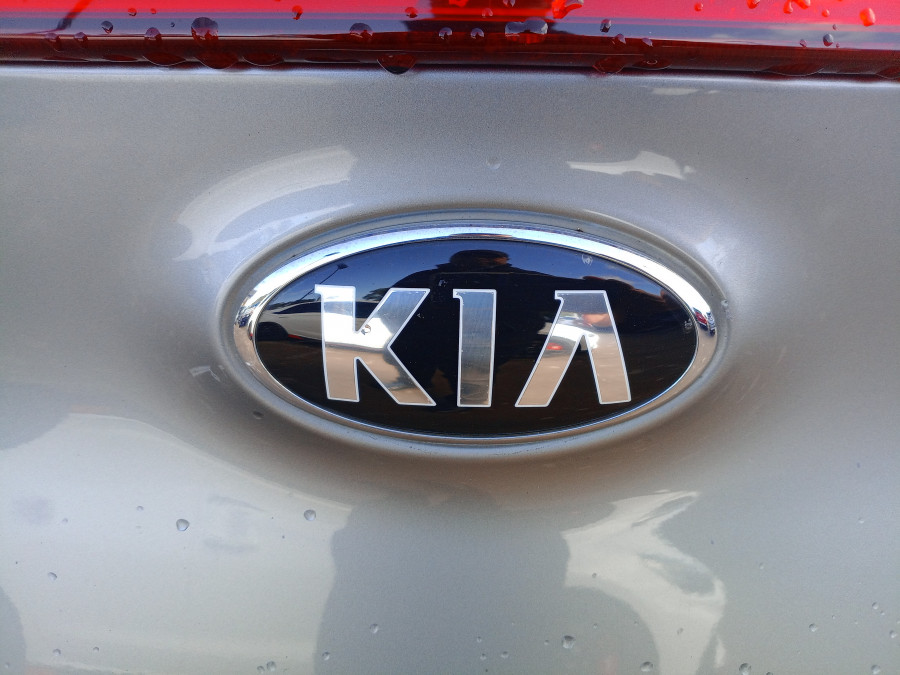 2019 Kia Sportage QL Si Premium SUV Image 9