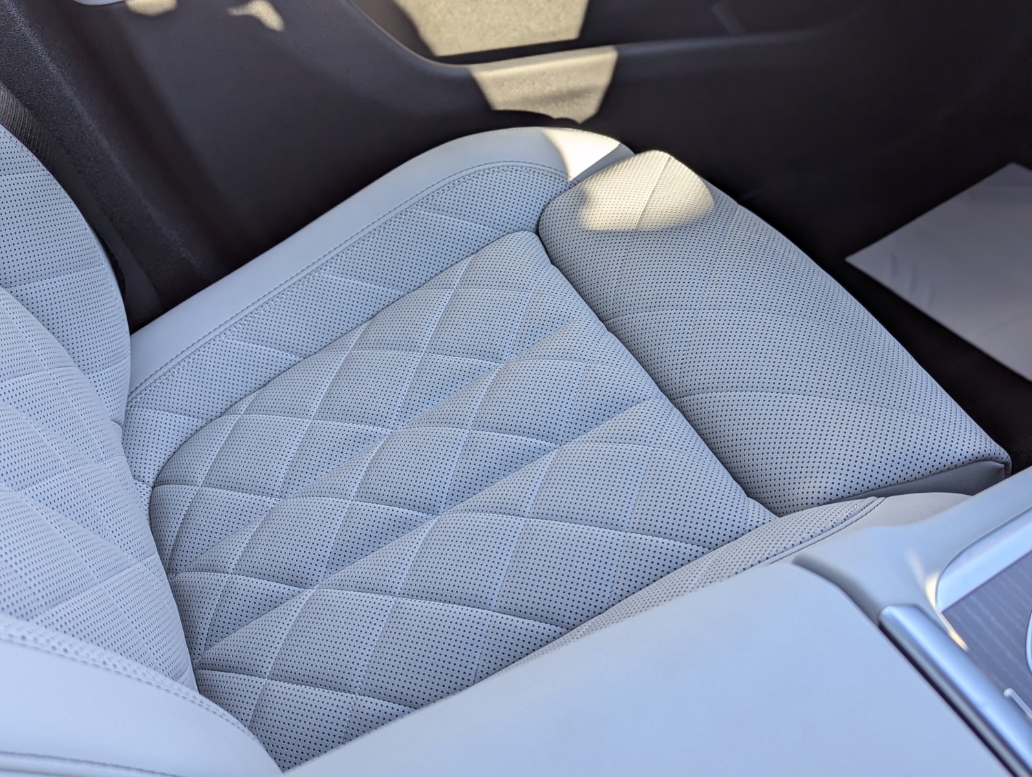 2024 BMW X6 xDrive30d M Sport