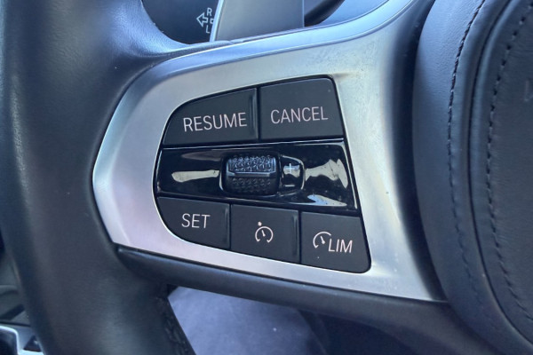 2020 BMW 2 Series F44 M235i xDrive Coupe Image 16
