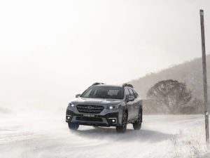 AWD Image