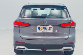 2025 MG ZS ZS32 Essence SUV