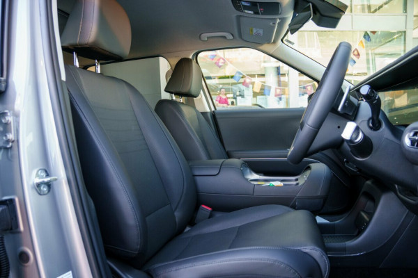 2026 Hyundai Palisade LX3.V1 Elite SUV Image 21