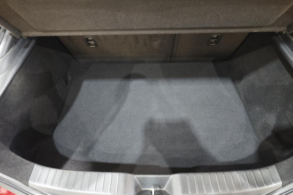 2019 Mazda 3 BP Series G20 Evolve Hatch Image 21