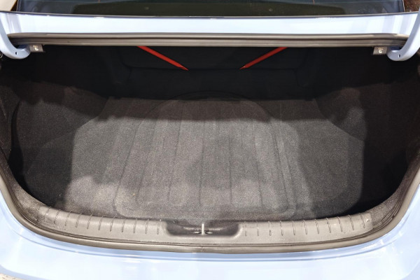 2022 MY23 Hyundai i30 CN7.V1  N Premium Sedan Image 37