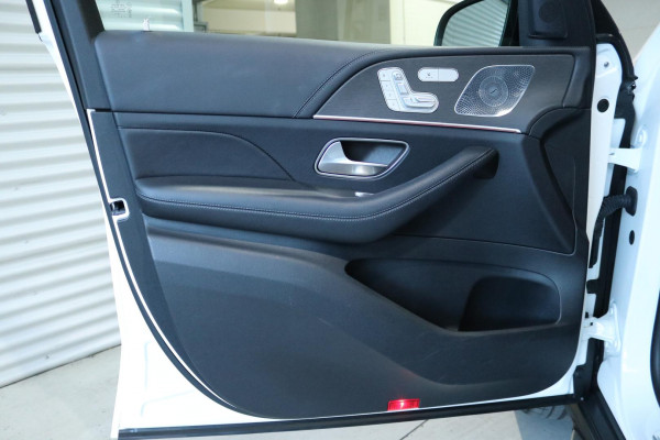 2020 Mercedes-Benz GLE-Class V167 GLE300 d SUV Image 27