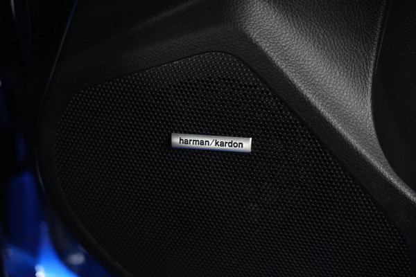 2020 Subaru WRX Premium Sedan Image 26