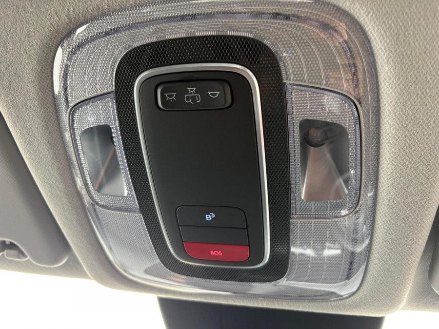 2026 MY27 Hyundai KONA SX2.V3 Elite SUV Image 20