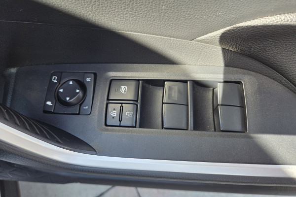 2022 Toyota RAV4 AXAH54R GX SUV Image 15