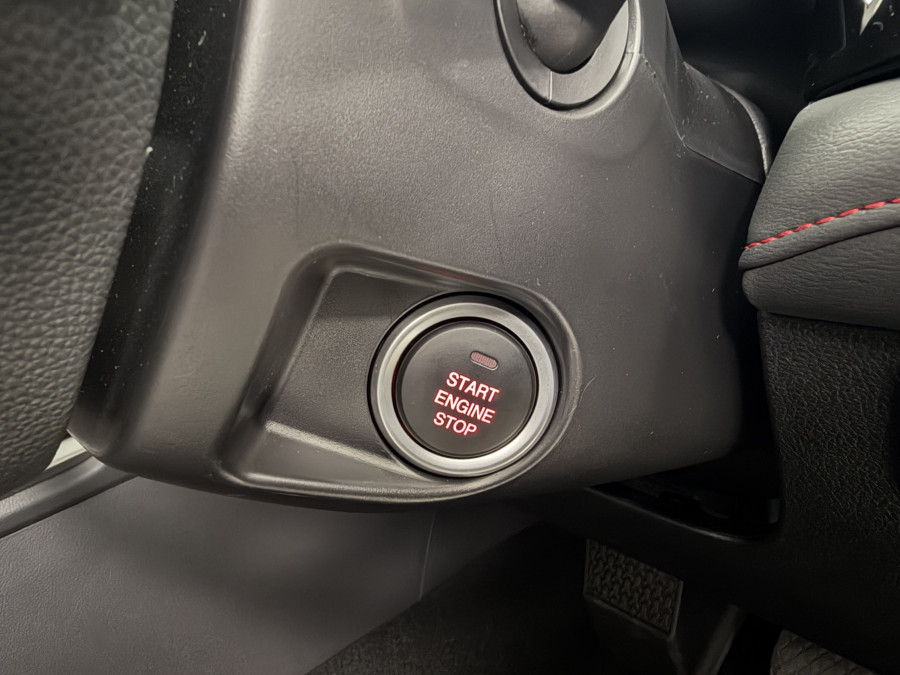 2026 MY25 LDV T60 Max PLUS Ute Image 19