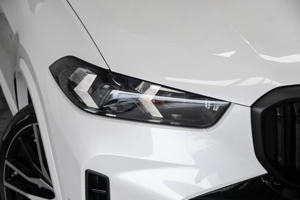 2025 [THIS VEHICLE IS SOLD] image 23