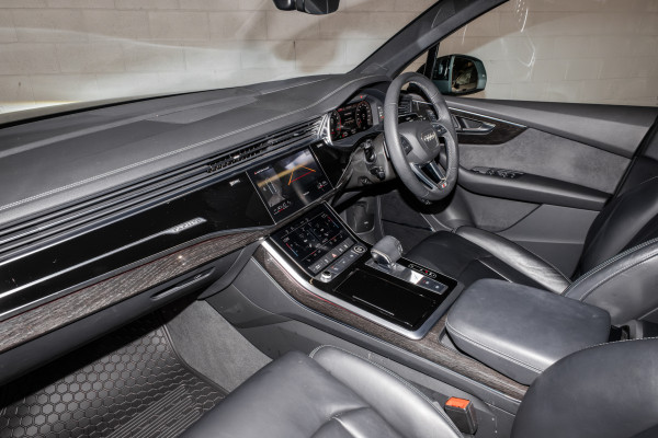 2023 [THIS VEHICLE IS SOLD]