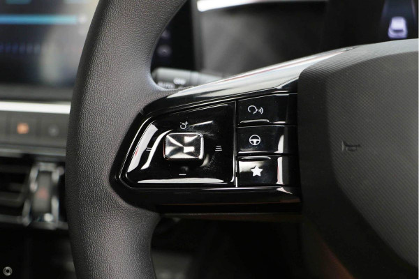 2026 MY25.5 MG MG3 ZP22 Vibe Hatch Image 13