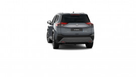 2025 Nissan X-Trail T33 ST-L e-POWER SUV image 23