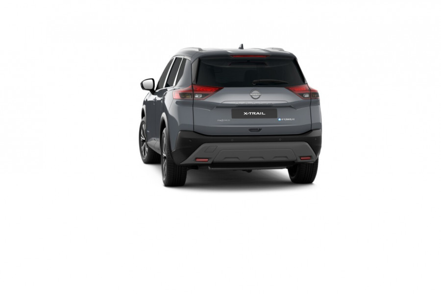 2025 Nissan X-Trail T33 ST-L e-POWER SUV