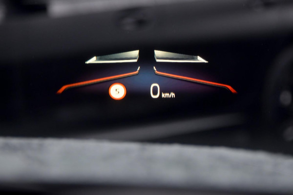 2026 BMW i4 G26 eDrive35 Hatch