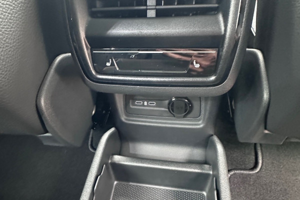 2025 Skoda Kodiaq NS RS SUV Image 14