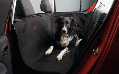<img src="Seat Pet Cover
