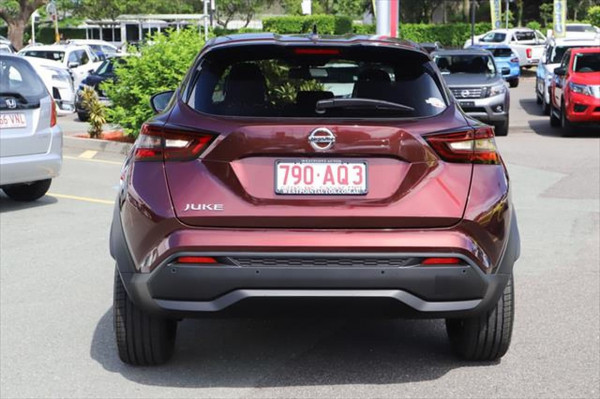 2020 [SOLD]    Image 4