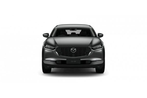 2024 Mazda CX-30 DM2W7A G20 Astina SUV