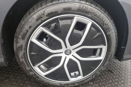 2024 MG MG4 MEH32 Essence 64 Hatch