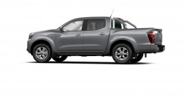 2025 Nissan Navara D23 ST Ute image 29