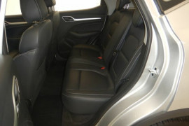 2019 MG ZS AZS1 Excite Plus Suv