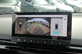 2024 MG MG4 MEH32 Essence 64 150kW Hatch