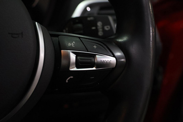 2019 [THIS VEHICLE IS SOLD]