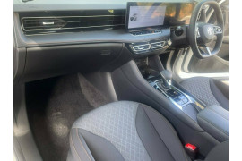 2024 MY24.5 MG HS AS33 Vibe SUV