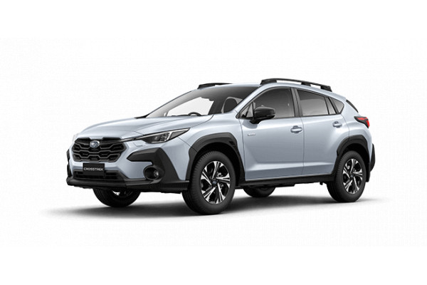 2024 Subaru Crosstrek G6X Hybrid L SUV