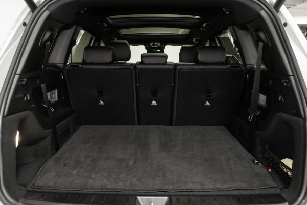 2024 Mercedes-Benz GLB-Class X247 GLB200 SUV image 19
