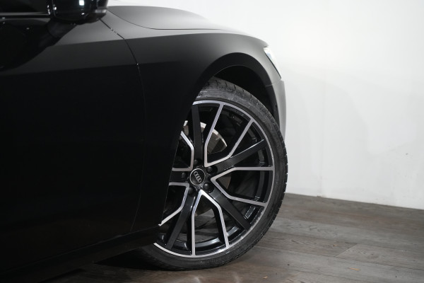 2023 Audi A7 4K 45 TFSI Hatch Image 11