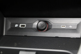 2025 MG MG3 ZP22 Excite Hatch