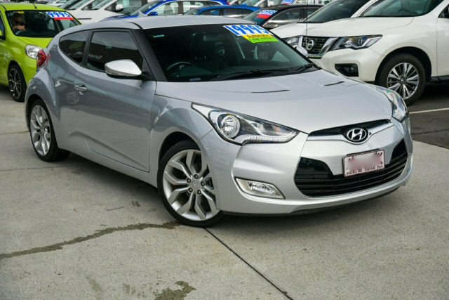 2014 [THIS VEHICLE IS SOLD] image 1