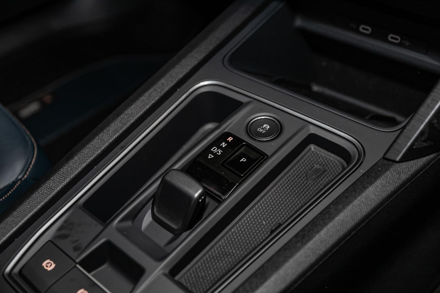 2023 Cupra Formentor KM VZx SUV Image 28