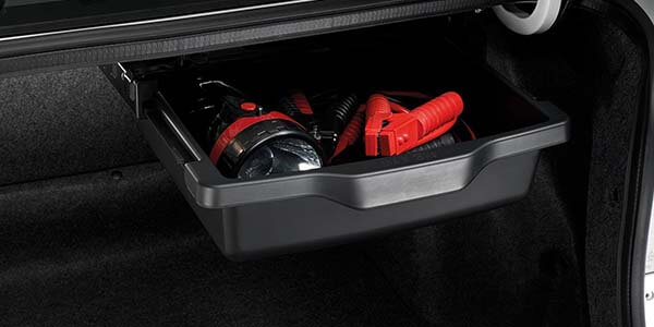 <img src="Trunk Drawer