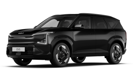EV5 1.88% p.a. Comparison Rate* or $2,000 Cashback Offer^
