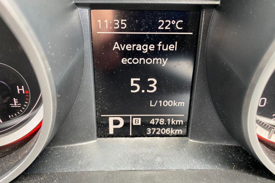 2017 Suzuki Swift AZ GL Navigator Hatch Image 12