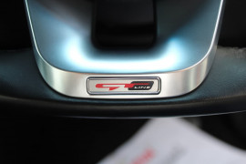 2019 Kia Sportage QL MY20 Suv