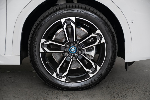 2024 BMW iX2 U10 xDrive30 M Sport SUV image 22